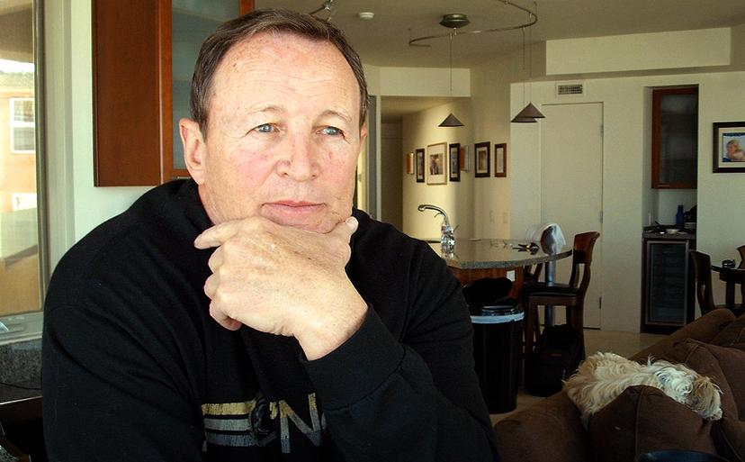 Legendary Referee Ed Hochuli Calls for NFL to Reexamine Ron Torbert. After “Phantom Whistle” Controversy in Buccaneers-Saints Game