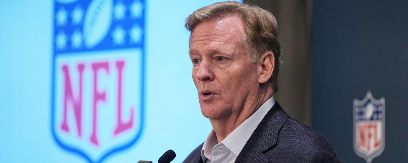 Jason Willis - Seattle Seahawks Wide Receiver - ESPN