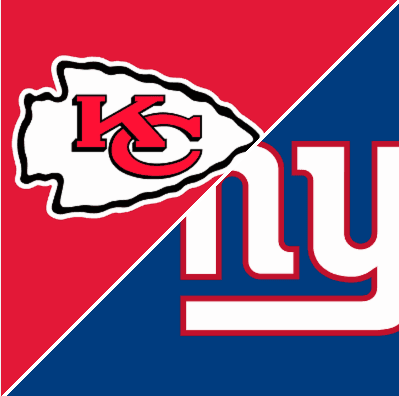 How to Watch Chiefs vs Giants: 2025 Week 3 Showdown