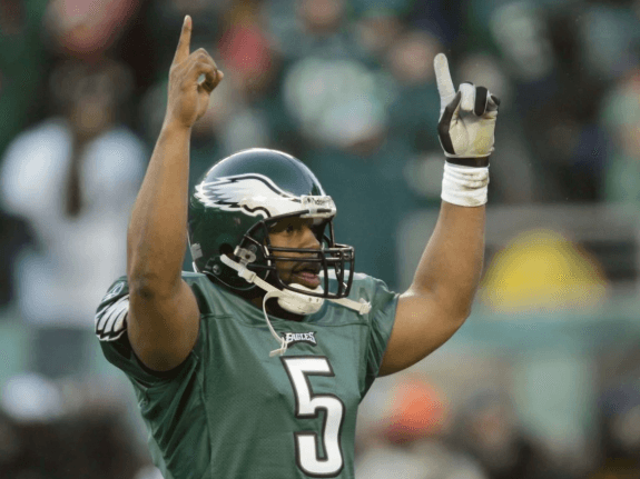 Passing Leader Legend Speaks on Jalen Hurts Ahead of Week 3 Clash vs Rams