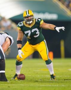 Former Veteran of Both Packers and Browns Wants to Return to Green Bay After Packers’ Week 3 Collapse