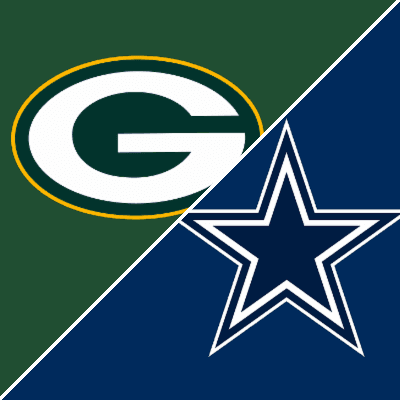 How to Watch Packers vs Cowboys: 2025 Week 4 Showdown