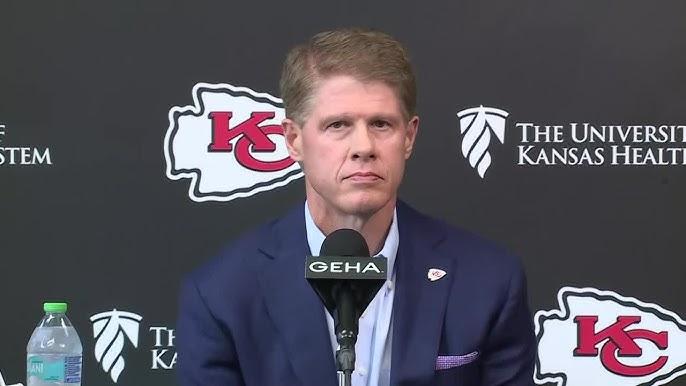 Chiefs Owner Donates $500K Toward Rebuilding Michigan Church After Tragic Attack