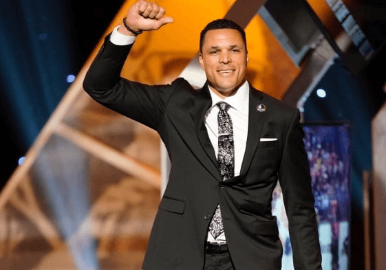 Chiefs Legend and 6-Time All-Pro Returns as Co-Owner to Lead the Team Forward