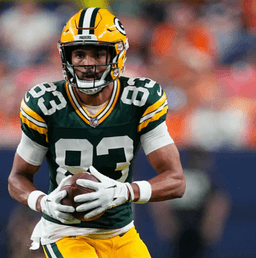 Broncos Sign a Former Packers Player to the Practice Squad — and He Speaks Out Against His Old Team