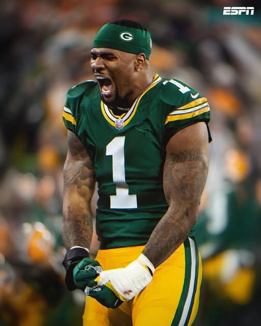 Micah Parsons Calls on the NFL’s Most Influential Players to Sign a Petition Demanding Bad Bunny Be Removed from the Super Bowl Halftime Show