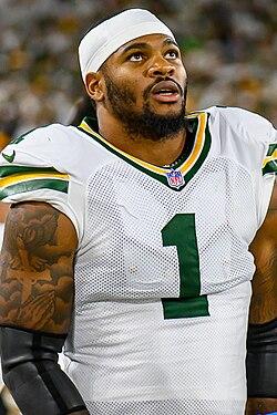 Micah Parsons Invites Blaze Mayes – The Boy with Down Syndrome – to Lambeau Field, Home of the Packers – A Moment Where Heart Meant More Than the Game - He covers all expenses for the trip