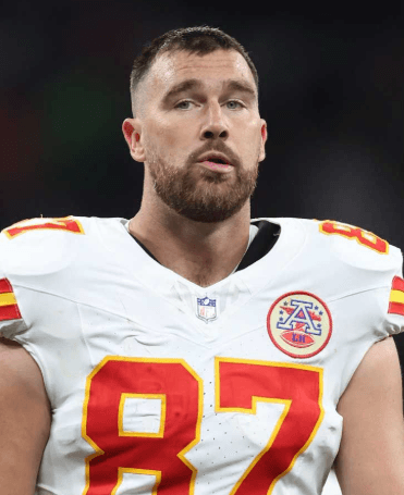 Travis Kelce Invites Blaze Mayes – The Boy with Down Syndrome – to Arrowhead Stadium, Home of the Chiefs – A Moment Where the Heart Was Bigger Than the Game - He covers all expenses for the trip