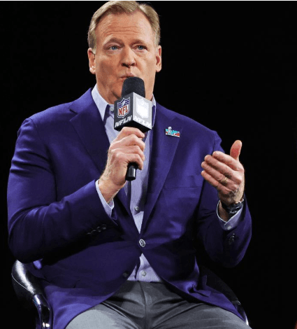 NFL Officially Fines Brian Branch After Postgame Slap on JuJu Smith-Schuster Sparks On-Field Chaos Following Chiefs vs. Lions Game