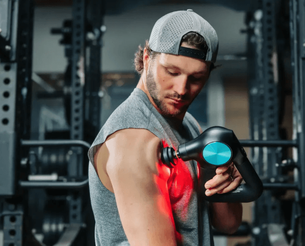 After Injury and Defeat, Josh Allen Dives Back Into Training. He Arrives at the Bills’ Facility at 4 A.M. — and Finds a Rookie Who Got There Even Earlier: “He Looked Like He’d Been There Since Yesterday.”