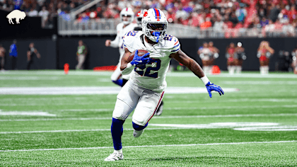 Bills Re-Sign Rookie LB with 3 Sacks in 1 Game Just 48 Hours After Release