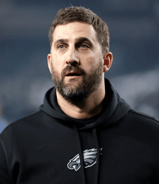 After Brian Callahan Was Fired by the Titans, They Immediately Began Searching for a New Head Coach – and Sent a Massive Offer to Eagles Head Coach Nick Sirianni. His Response Left Titans Fans Blushing