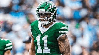 Bills Ready to "Rescue" Pro Bowl Star from Jets’ "0-6 Hell" to Reinforce Defense and Fuel 2025 Playoff Push