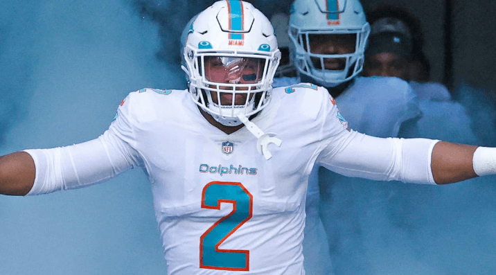 Buffalo Bills Make Aggressive Move for 2x Pro Bowl Edge Rusher in $110 Million Deal to Bolster Defense – Superstar’s Arrival at Highmark Stadium Could Be Imminent