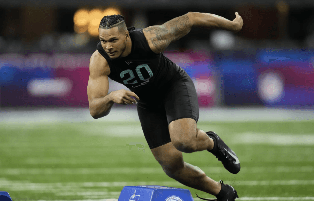 Packers Ready to "Rescue" Pro Bowl Star from Jets’ "0-6 Hell" to Reinforce Defense and Fuel 2025 Playoff Push