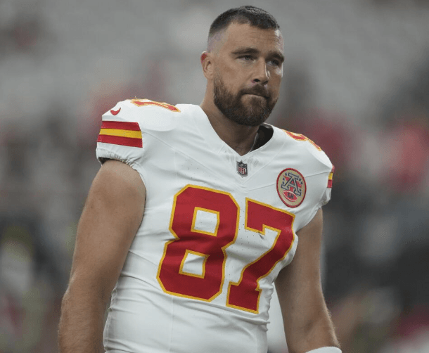 Late-Night Moment at Arrowhead Leaves Andy Reid Speechless: “The Chiefs Have a Warrior Still Burning with Aspiration”