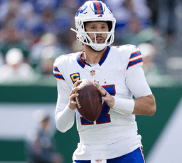 Late-Night Moment at Highmark Stadium Leaves Sean McDermott Speechless: “The Bills Have a Leader Who Still Burns for Greatness”