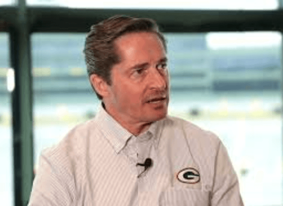 Green Bay Packers Launch Landmark Support Program for Former Players After Their NFL Careers End