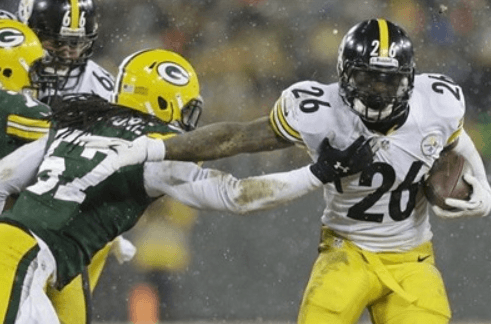 Packers vs. Steelers – NFL Officially Postpones Week 8 Game Due to Stadium Incident – Schedule Update and How to Watch