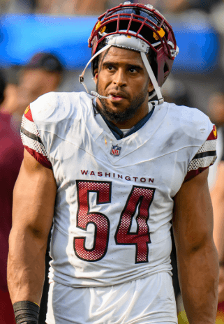 The Quiet Regret of Bobby Wagner — Inside the Trade That Sent Him to San Francisco, But Left His Heart in Buffalo