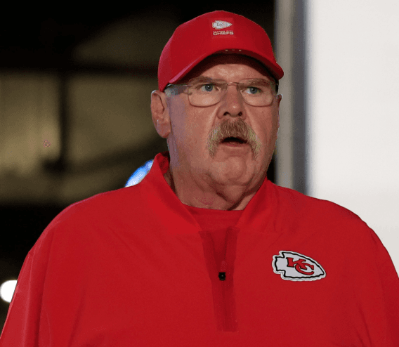 Chiefs Duo Leaves Practice to Attend Funeral of Late Cowboys Star Marshawn Kneeland