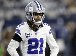 Former 2x Super Bowl Champion CB, Now a Free Agent, Wants to Return to the Cowboys – "One Time Wearing the Cowboys Jersey Again Is a Dream Before I Retire"