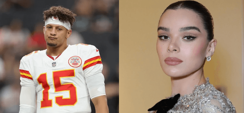 After Hailee Allen’s Viral Video Insulted Chiefs Kingdom, Patrick Mahomes’ 12-Word Message Became the Quote of the Season — and the Rallying Cry of Kansas City