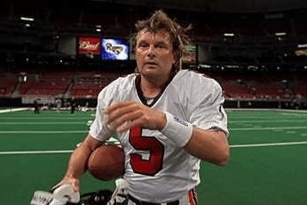 Falcons Legend and 7x Pro Bowler Morten Andersen Speaks Out After Controversial Officiating Error in Colts vs. Falcons Game: “I’m Just Speaking the Truth” – A Moment That Outraged Colts Nation