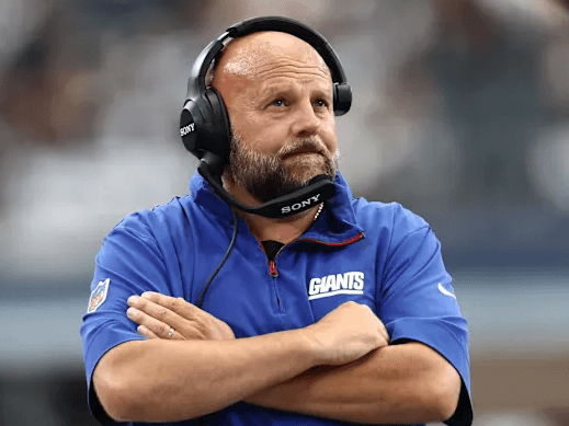 Eagles Reportedly Contacted a 5x Super Bowl Offensive Mind Who Built an “NFL MVP Machine” – The Former Head Coach Has Philadelphia as His Top Destination – Eagles Fans Are Fired Up About the Potential Pairing