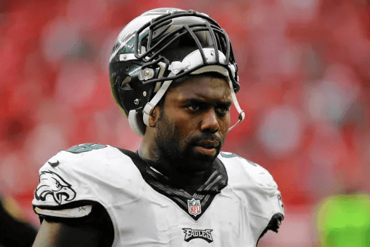 Trent Cole Legend Eagles Wins $25 Million Court Battle After Wife Attempted to Seize 80 Percent of Assets
