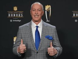 Hall of Fame Legend Jim Kelly Set to Return to the Buffalo Bills in a New Role That Has Fans Excited About a True Buffalo Rebirth