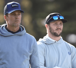 10 minutes ago: Legendary NFL Tom Brady unexpectedly speaks up to defend Josh Allen after harsh criticism following the Texans loss. and Allen’s 7-word response leaves the entire NFL speechless