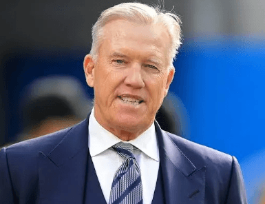 Broncos’ Legendary QB John Elway to Declare That Rookie Star QB Bo Nix Is Playing at a Different Level