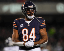 With Sam LaPorta Lost to Injury and the Lions Desperate for Tight End Help — Broncos TE Marcedes Lewis Became Their Top Target With a Major Contract Offer, but He Immediately Declined and Said: "My Heart Belongs to the Broncos"