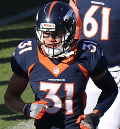 Former 2x Pro Bowl Safety Wants One Last Chance to Wear the Eagles Uniform and Help Lead Philadelphia to a Super Bowl Before Retiring, Inspired by the Spirit of the Eagles