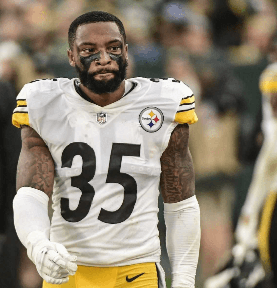 CB Veteran With 233 Tackles Becomes a Free Agent and Expresses His Wish to Wear Colts Colors at Least Once in His Career — Even on the Practice Squad; Years of Experience Could Make Him a “Walking Playbook” for Indianapolis