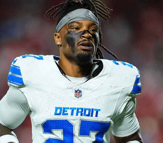 CB Veteran With 233 Tackles Becomes a Free Agent and Reveals His Wish to Wear Eagles Colors Before His Career Ends — Even on the Practice Squad; Years of Experience Could Make Him a “Walking Playbook” for Philadelphia