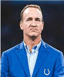 Colts Legend Peyton Manning Points to Defense — Not Offense — as the Root of the Team’s Collapse After Controversial 20–16 Loss to Texans