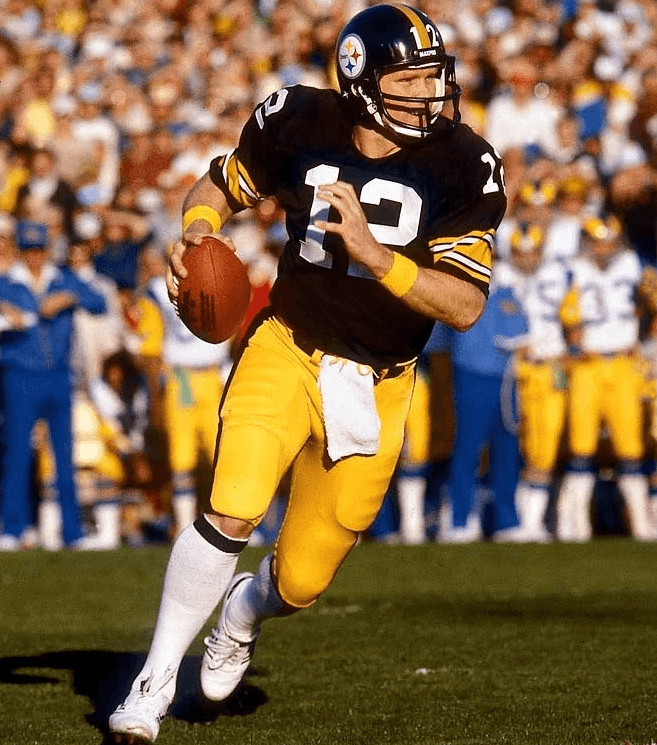 Steelers Legend Diagnosed with CTE at 77— Can’t Speak, But Still Remembers Playing for Pittsburgh👇