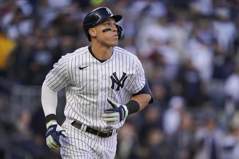 Blue Jays’ Taunt Ignites Aaron Judge’s Revenge Firestorm in Desperate Yankees Comeback! 