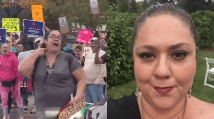 “Just a Joke?” — How 37 Seconds Ended a Chicago Teacher’s Career