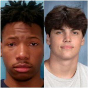 Frisco Teen Indicted for Murder of Classmate; Prosecutors Consider Death Penalty