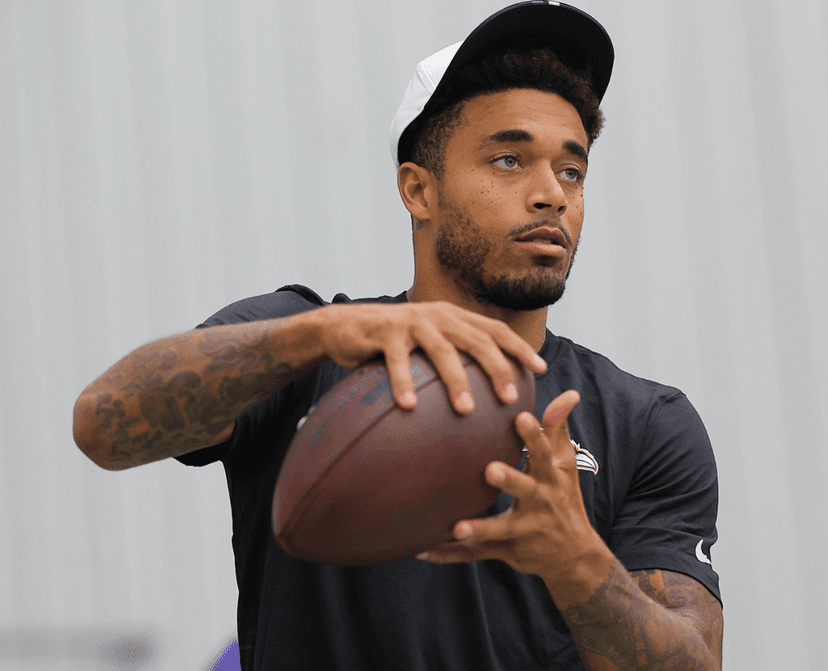 Jaire Alexander Praises Packers After Win Over Steelers – Ravens Fans Upset Over His Honest Reflection