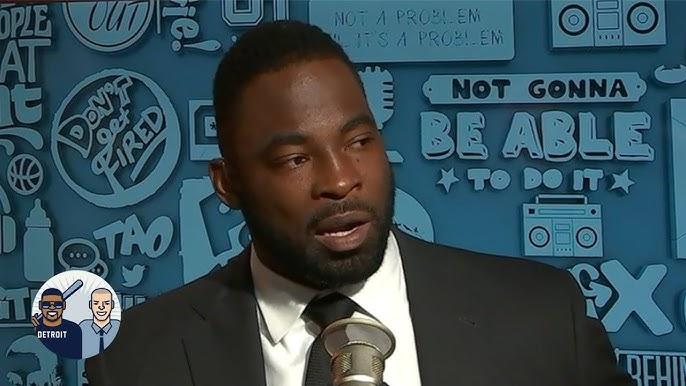 Giants Legend Justin Tuck Calls Out “Critical Flaw” in Jameis Winston After 27–20 Loss to Packers: “Most QBs Struggle Against Them — The Real Issue in Green Bay Isn’t the Defense, It’s the Inconsistency on Offense”