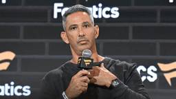 Yankees Legend Jorge Posada Defends Trent Grisham Amid Fan Backlash Over $22 Million Qualifying Offer: “He Earned Every Dollar”