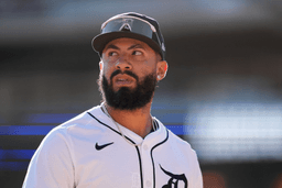 2x All-Star Turns Down $100M+ Offers to Stay in the Bronx: “This Is Still Home”