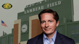 Packers Nation Shaken: CEO Ed Policy Plans Historic “$5 Ticket Day” at Lambeau Field, Offering Unprecedented Chance for Thousands of Low-Income Families