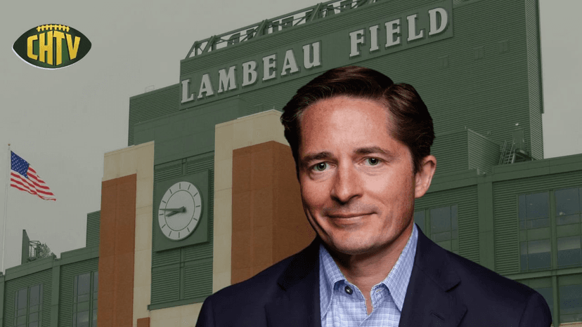 Packers Nation Shaken: CEO Ed Policy Plans Historic “$5 Ticket Day” at Lambeau Field, Offering Unprecedented Chance for Thousands of Low-Income Families