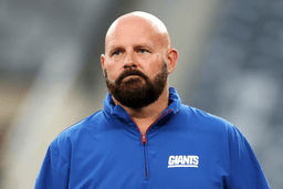 Former OC Brian Daboll Breaks Down What’s Really Behind the Bills’ Offensive Collapse