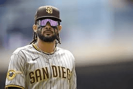 Yankees Urged to Pursue Trade for $340 Million Outfielder